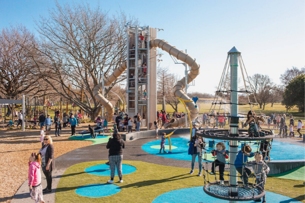 Anderson Park 600x401