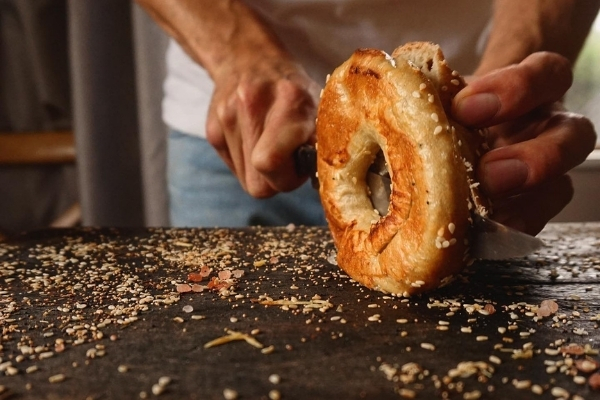 Bayside Bagels 600x400 1