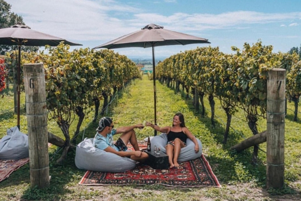 Black Barn Vineyards 600x400