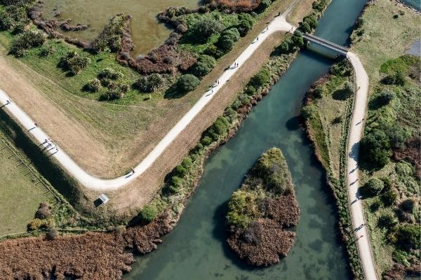 Bridges 600x400
