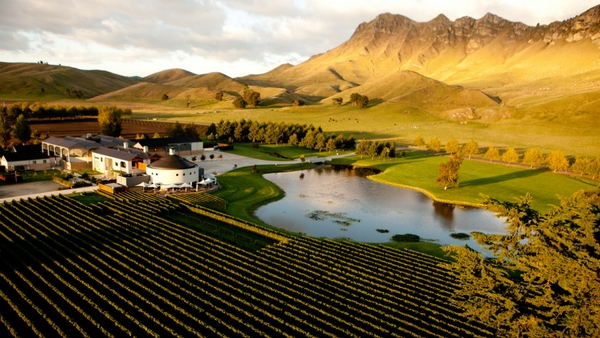 Craggy Range 600x338