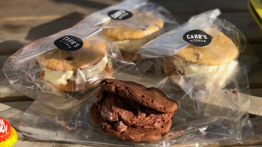 HBT FoodGuide CheapEats CarrsKitchen 520x292 1
