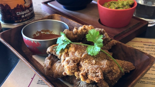 HBT FoodGuide CheapEats Mamacita 520x292
