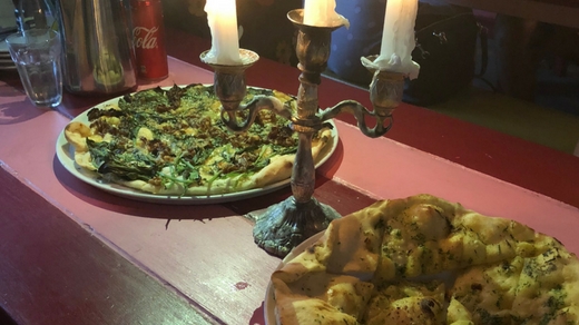 HBT FoodGuide CheapEats PipiPizza 520x292