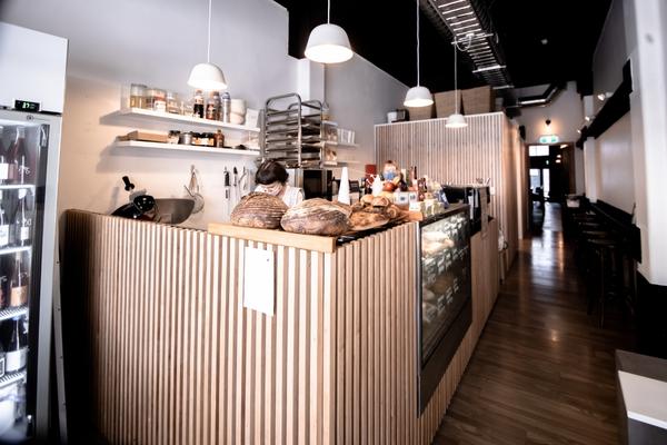 Harvest Deli 600 400 px