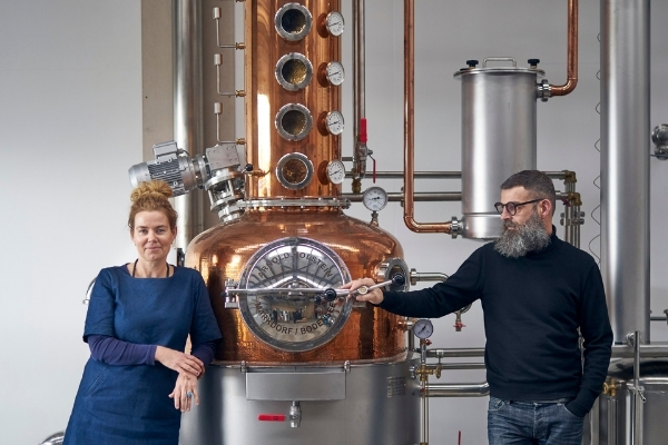 Hastings Distillers 600x400