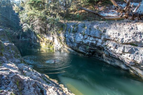 Hells Hole 600x400
