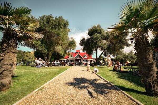 Hygge 600x400 1