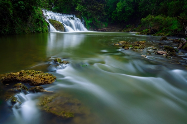 JAB Maraetotara Falls resized