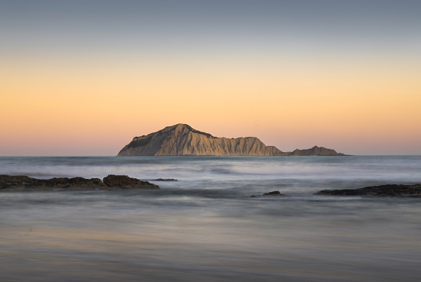 JAB Waimarama Beach resized