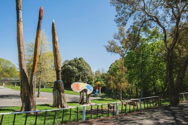 Keirunga gardens 600x400