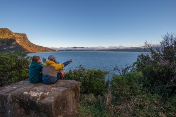 Lake Waikaremoana 600x400 2