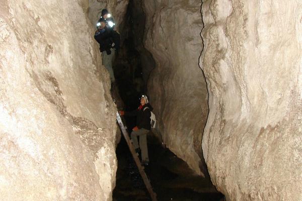 Mangaone Caves 600x400
