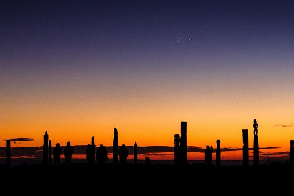 Matariki 600x400