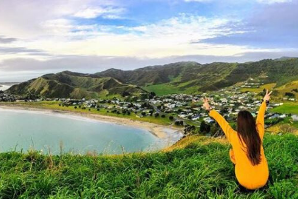 Mokotahi Hill 600x400
