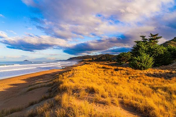Ocean beach 600x400 2