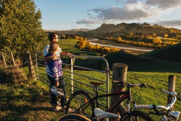 Pedal Autumn 600x400
