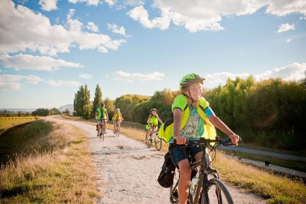Puketapu Loop cycling 600x400
