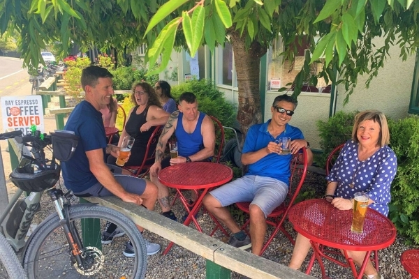 Puketapu Pub 600x400