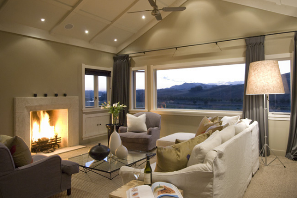 Riverside lodge 600x400