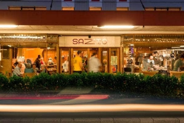 Sazio 600x401