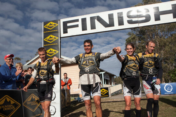 Spring Challenge 600x400 2