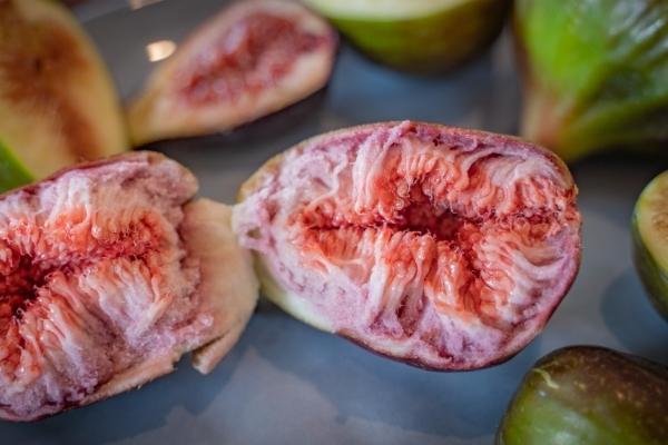 Te Mata Figs 600x400 2