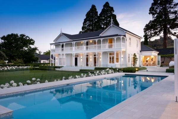 Te Mata House 600x400 1