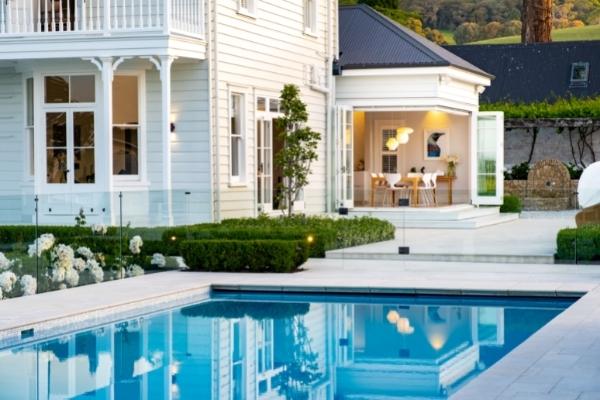 Te Mata House 600x400