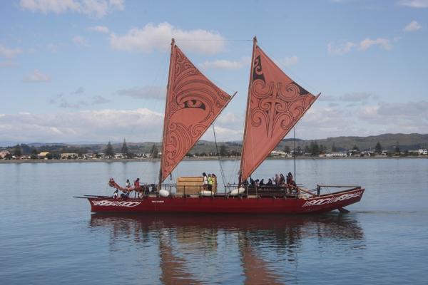 Te Matau a Maui 600x400