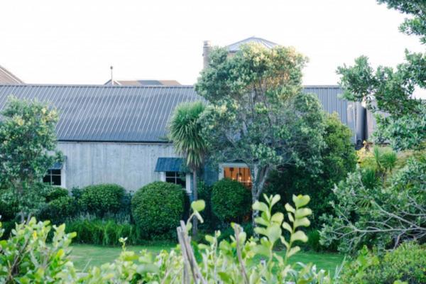 The Farm 600 400 px