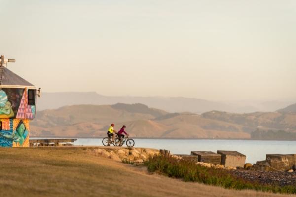 The Water Ride 600x400