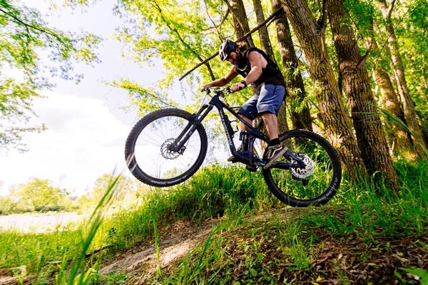 Tukituki trails mountain biking park 600x400