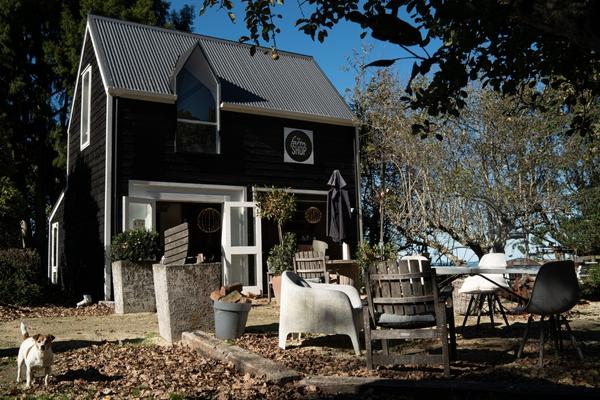 Waihua Station Farmshop 600x400