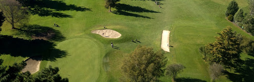 Waiohiki Golf Club