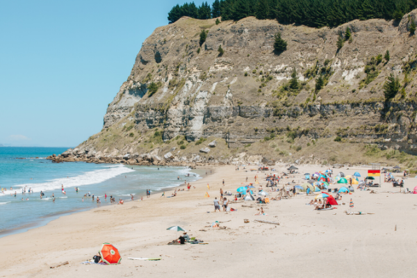Waipatiki Beach3