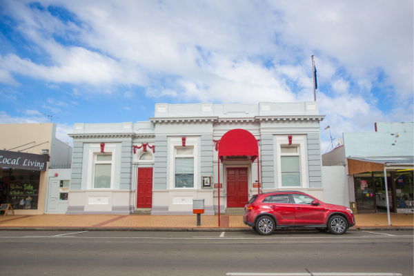 Wairoa Museum 600x400
