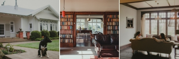 Wallingford Homestead 600x200 1