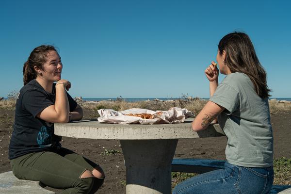 Whakamahia beach 600x400