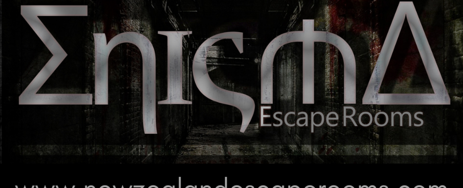 Enigma Escape Rooms