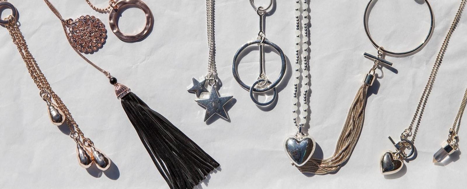 Adore Collection