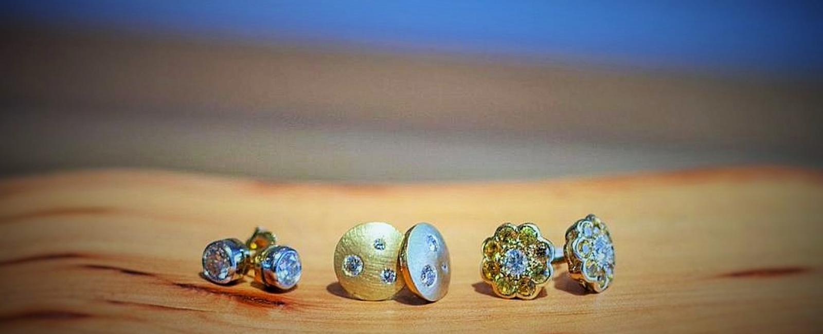 UNIO Goldsmith & Gallery