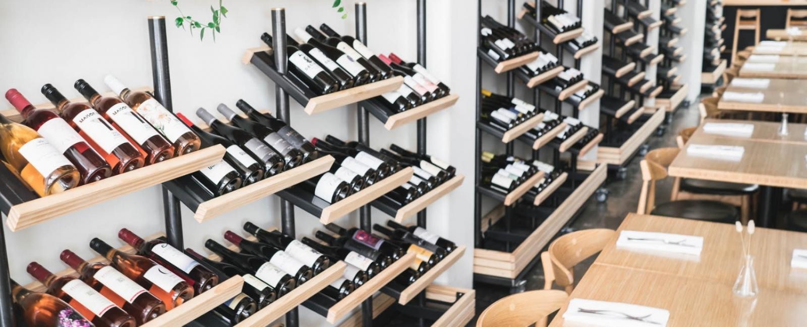 Vinotech