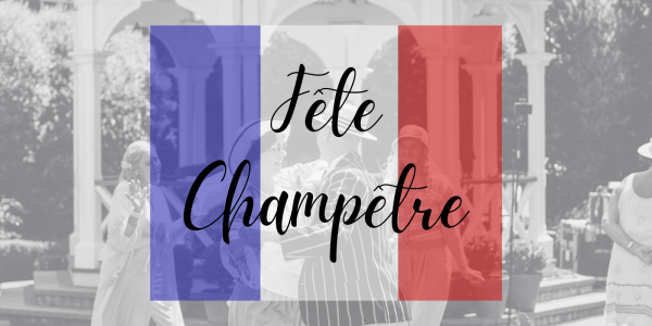 Fete Champtre 1600 x 800 px