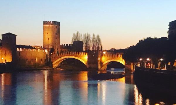 verona video2