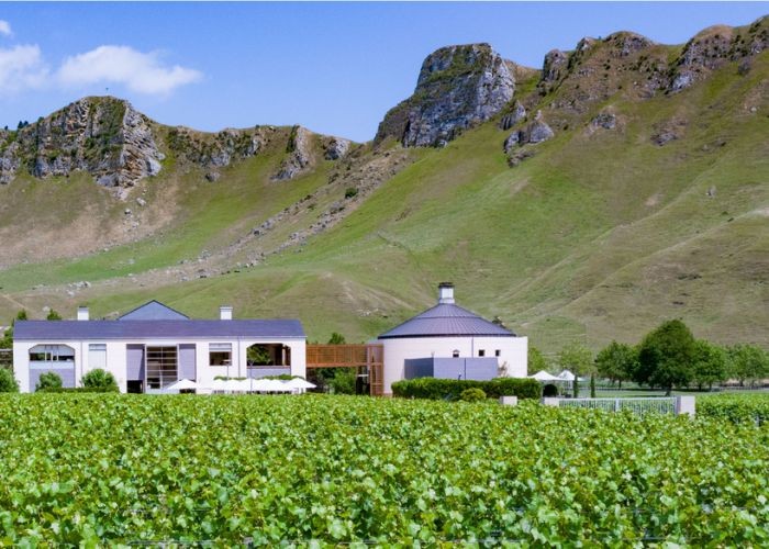 The Urban List: 7 of the best wineries in Hawke's Bay | Hawke's Bay ...